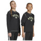 Adidas Παιδική μακρυμάνικη μπλούζα Logo Play Long-Sleeve Tee